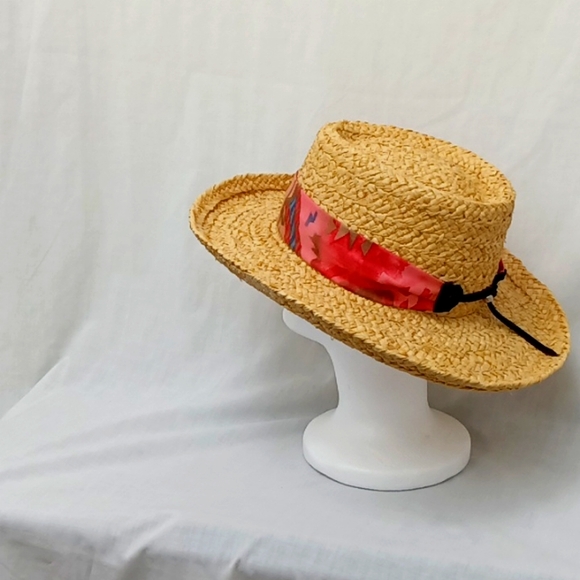 Summer Club Accessories Australia Summer Club Hat Poshmark